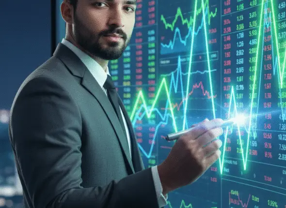 Gemini_Generated_Image_379o67379o67379o